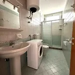 In 49966 Апартаменти Бібіоне