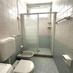 Апартаменти In 49966