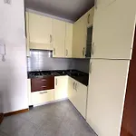 דירה In 49966 *