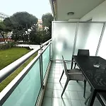 In 49966 *