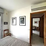 In 49966 *
