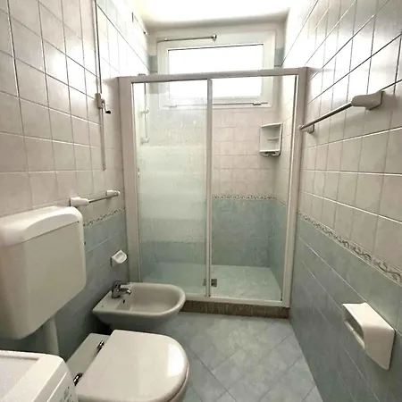 Appartamento In 49966