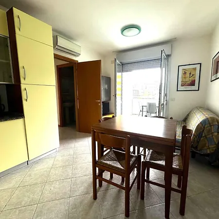 In 49966 * Bibione