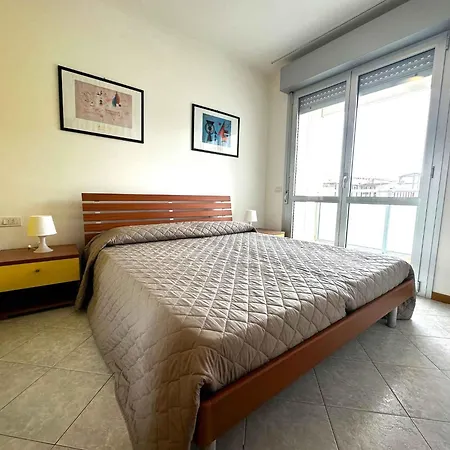 In 49966 Appartamento *