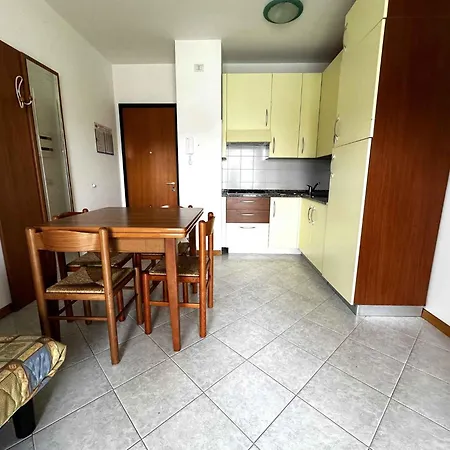 In 49966 Appartamento Bibione