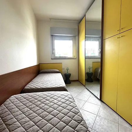 In 49966 *