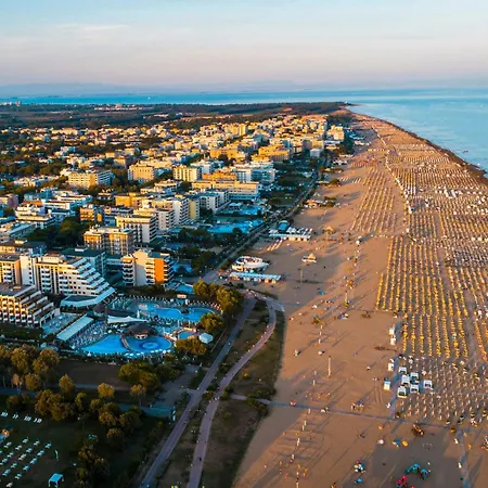 In 49966 Bibione