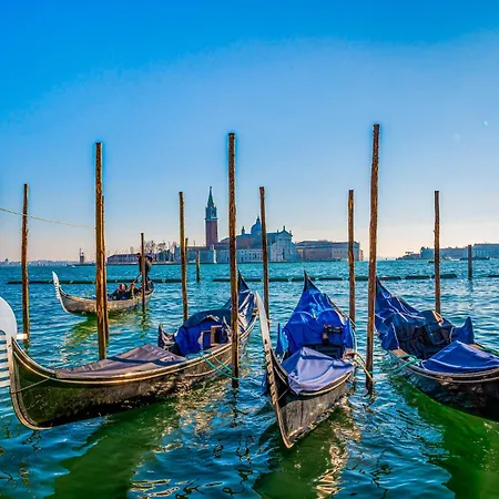 Appartamento In 49966