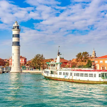 In 49966 Appartamento Bibione