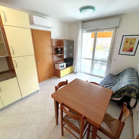 In 49966 Appartamento *