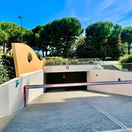 Appartamento In 49966
