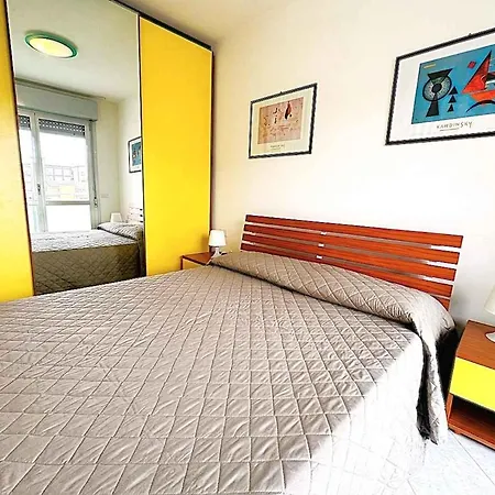 In 49966 Appartamento