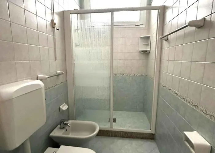 Appartamento In 49966