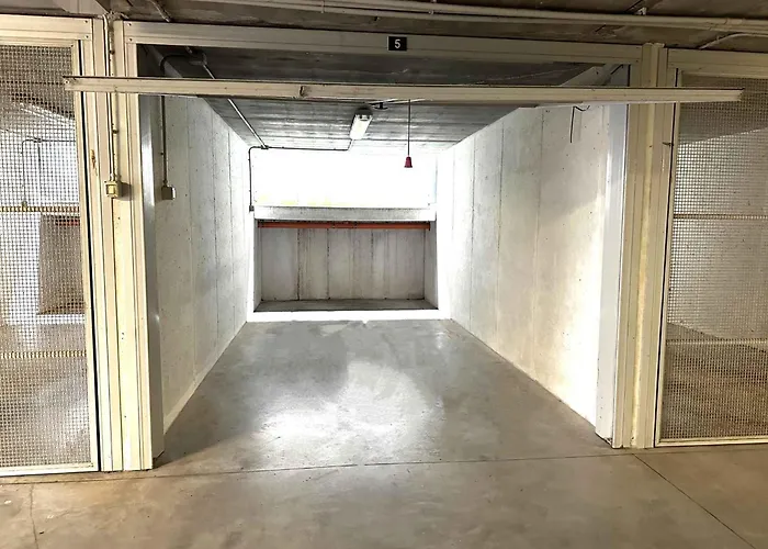 In 49966 Appartamento Bibione