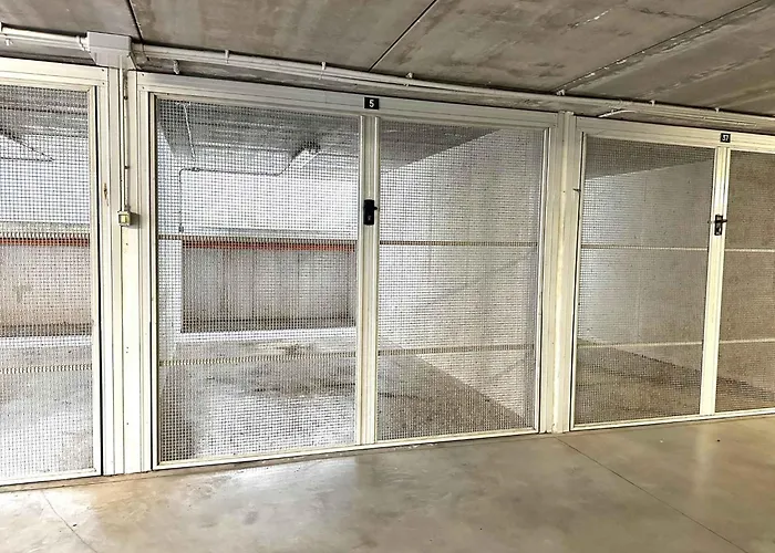 In 49966 Appartamento *