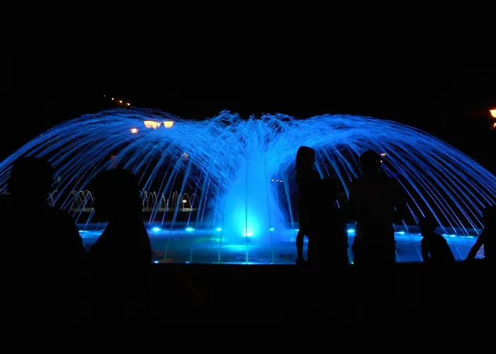 In 49966 Appartamento *