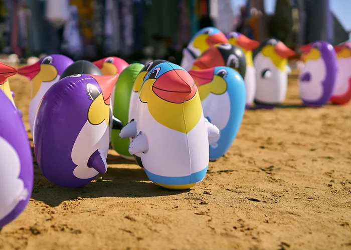 Appartamento In 49966 *