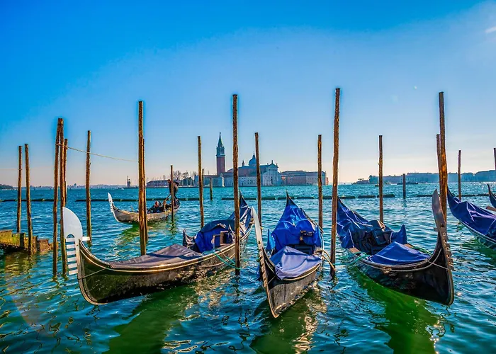 Appartamento In 49966