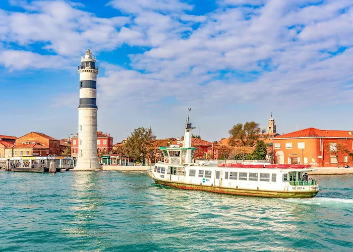 In 49966 Appartamento Bibione